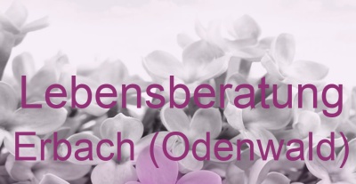 Lebensberatung Erbach (Odenwald) | Top-Experten für Kartenlegen, Wahrsagen, Hellsehen, Zukunftsdeutung.